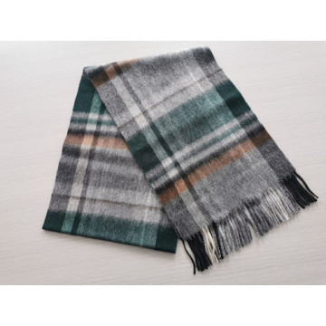 Wholesale custom pashmina scarf shawl with excellent service